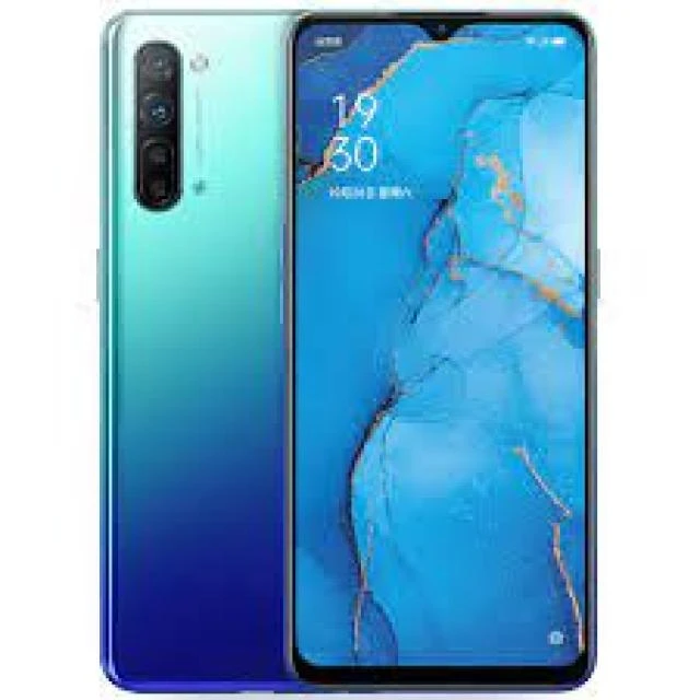 https://dzfast.com/storage/categories/dzfastOPPO RENO 3 - A91 - F17.webp